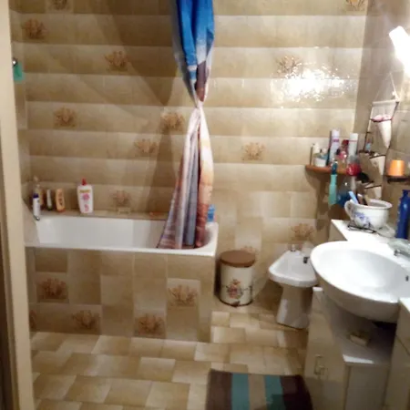 ホームステイ Maison De Village Les Cammazes